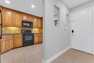 4314 Carambola Cir N, Coconut Creek, FL 33066 - Photo 10