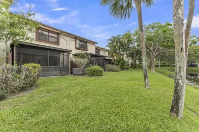 4314 Carambola Circle N, Coconut Creek, FL 33066 - Photo 36