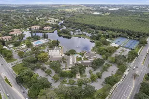 4314 Carambola Cir N, Coconut Creek, FL 33066 - Photo 42