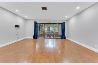 4314 Carambola Circle N, Coconut Creek, FL 33066 - Photo 16
