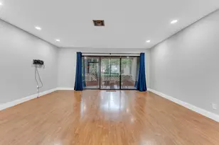 4314 Carambola Cir N, Coconut Creek, FL 33066 - Photo 16