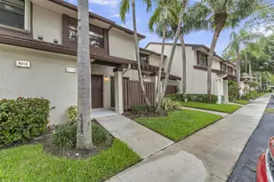 4314 Carambola Cir N, Coconut Creek, FL 33066 - Photo 4