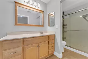 4314 Carambola Cir N, Coconut Creek, FL 33066 - Photo 26