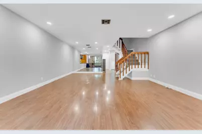 4314 Carambola Circle N, Coconut Creek, FL 33066 - Photo 20