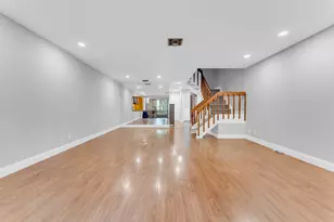 4314 Carambola Cir N, Coconut Creek, FL 33066 - Photo 20