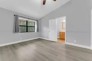 4314 Carambola Cir N, Coconut Creek, FL 33066 - Photo 24
