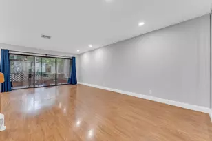 4314 Carambola Cir N, Coconut Creek, FL 33066 - Photo 14