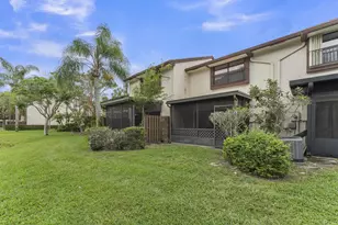 4314 Carambola Cir N, Coconut Creek, FL 33066 - Photo 40