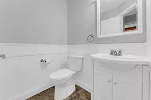 4314 Carambola Cir N, Coconut Creek, FL 33066 - Photo 12