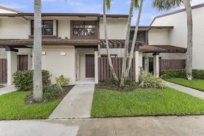 4314 Carambola Circle N, Coconut Creek, FL 33066 - Photo 1