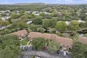 4314 Carambola Cir N, Coconut Creek, FL 33066 - Photo 2