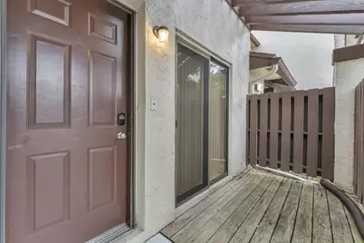4314 Carambola Circle N, Coconut Creek, FL 33066 - Photo 4