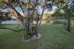 2405 NW 33rd St, Oakland Park, FL 33309 - Photo 28