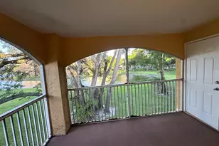 2405 NW 33rd St, Oakland Park, FL 33309 - Photo 26