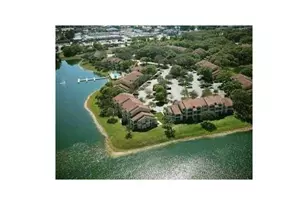 2405 NW 33rd St, Oakland Park, FL 33309 - Photo 1