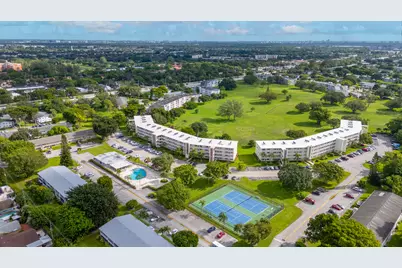 3031 Ventnor H #3031, Deerfield Beach, FL 33442 - Photo 28