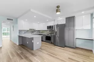 3031 Ventnor H, Deerfield Beach, FL 33442 - Photo 2