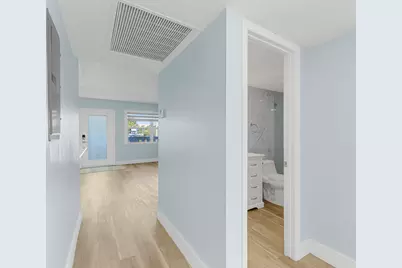 3031 Ventnor H #3031, Deerfield Beach, FL 33442 - Photo 16