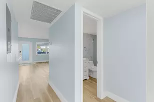 3031 Ventnor H, Deerfield Beach, FL 33442 - Photo 16