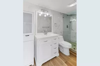 3031 Ventnor H #3031, Deerfield Beach, FL 33442 - Photo 14