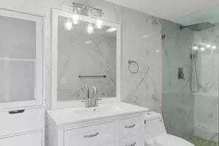 3031 Ventnor H, Deerfield Beach, FL 33442 - Photo 14
