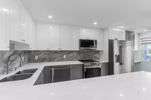 3031 Ventnor H, Deerfield Beach, FL 33442 - Photo 1