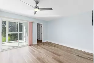 3031 Ventnor H, Deerfield Beach, FL 33442 - Photo 4