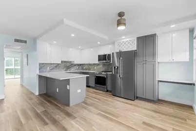 3031 Ventnor H #3031, Deerfield Beach, FL 33442 - Photo 2