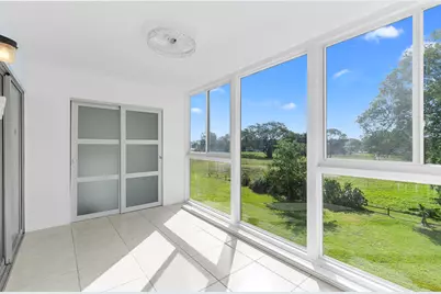 3031 Ventnor H #3031, Deerfield Beach, FL 33442 - Photo 10