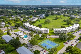 3031 Ventnor H, Deerfield Beach, FL 33442 - Photo 28