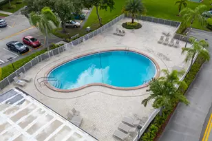 3031 Ventnor H, Deerfield Beach, FL 33442 - Photo 34