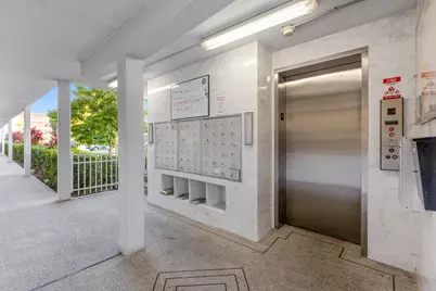 3031 Ventnor H #3031, Deerfield Beach, FL 33442 - Photo 24