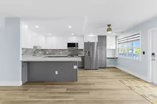 3031 Ventnor H, Deerfield Beach, FL 33442 - Photo 18
