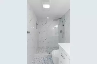 3031 Ventnor H #3031, Deerfield Beach, FL 33442 - Photo 8