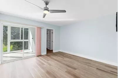 3031 Ventnor H #3031, Deerfield Beach, FL 33442 - Photo 4