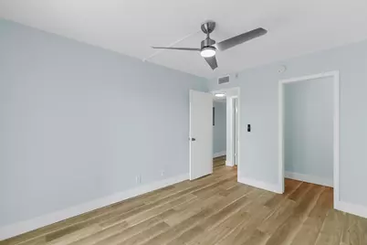 3031 Ventnor H #3031, Deerfield Beach, FL 33442 - Photo 12