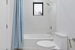 3502 Ashwood Cir, Fort Lauderdale, FL 33312 - Photo 40