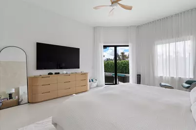 3502 Ashwood Circle, Fort Lauderdale, FL 33312 - Photo 24