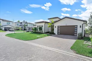 3502 Ashwood Cir, Fort Lauderdale, FL 33312 - Photo 2