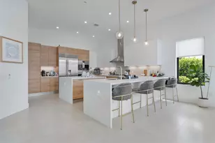 3502 Ashwood Cir, Fort Lauderdale, FL 33312 - Photo 10