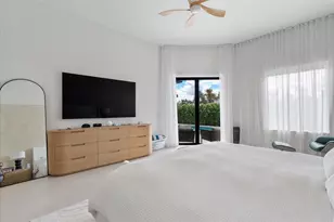 3502 Ashwood Cir, Fort Lauderdale, FL 33312 - Photo 24