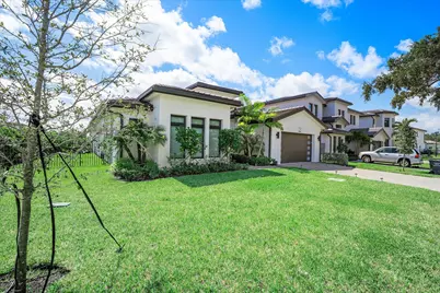 3502 Ashwood Circle, Fort Lauderdale, FL 33312 - Photo 52