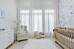 3502 Ashwood Cir, Fort Lauderdale, FL 33312 - Photo 38