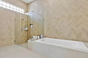 3502 Ashwood Cir, Fort Lauderdale, FL 33312 - Photo 32