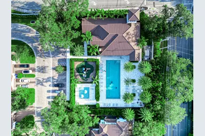 3502 Ashwood Circle, Fort Lauderdale, FL 33312 - Photo 44