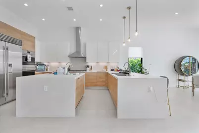 3502 Ashwood Circle, Fort Lauderdale, FL 33312 - Photo 12