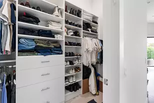 3502 Ashwood Cir, Fort Lauderdale, FL 33312 - Photo 28