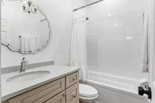 5955 Michaux St, Boca Raton, FL 33433 - Photo 28