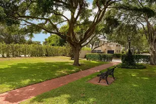 5955 Michaux St, Boca Raton, FL 33433 - Photo 56