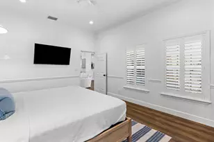 5955 Michaux St, Boca Raton, FL 33433 - Photo 26